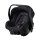 Britax-Romer Strider M - zestaw 4w1 Black Shadow - 1043412 - zdjęcie 12